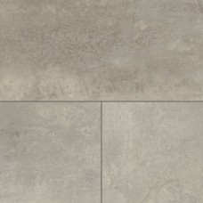 Виниловая плитка ПВХ wineo Wineo 600 Stone XL Camden Factory замок